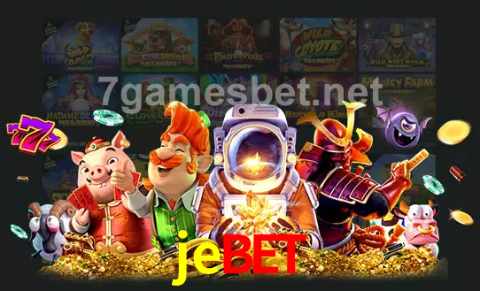 cassino jebet
