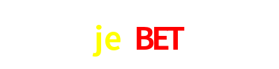 je.bet