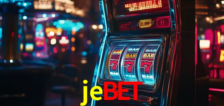 Game Statistics jebet