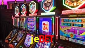 Jogos Exclusivos jebet