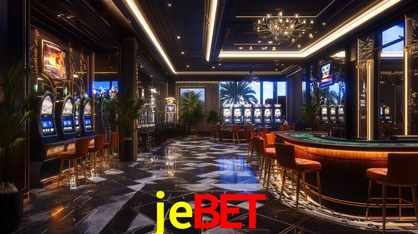 Tennis Betting jebet