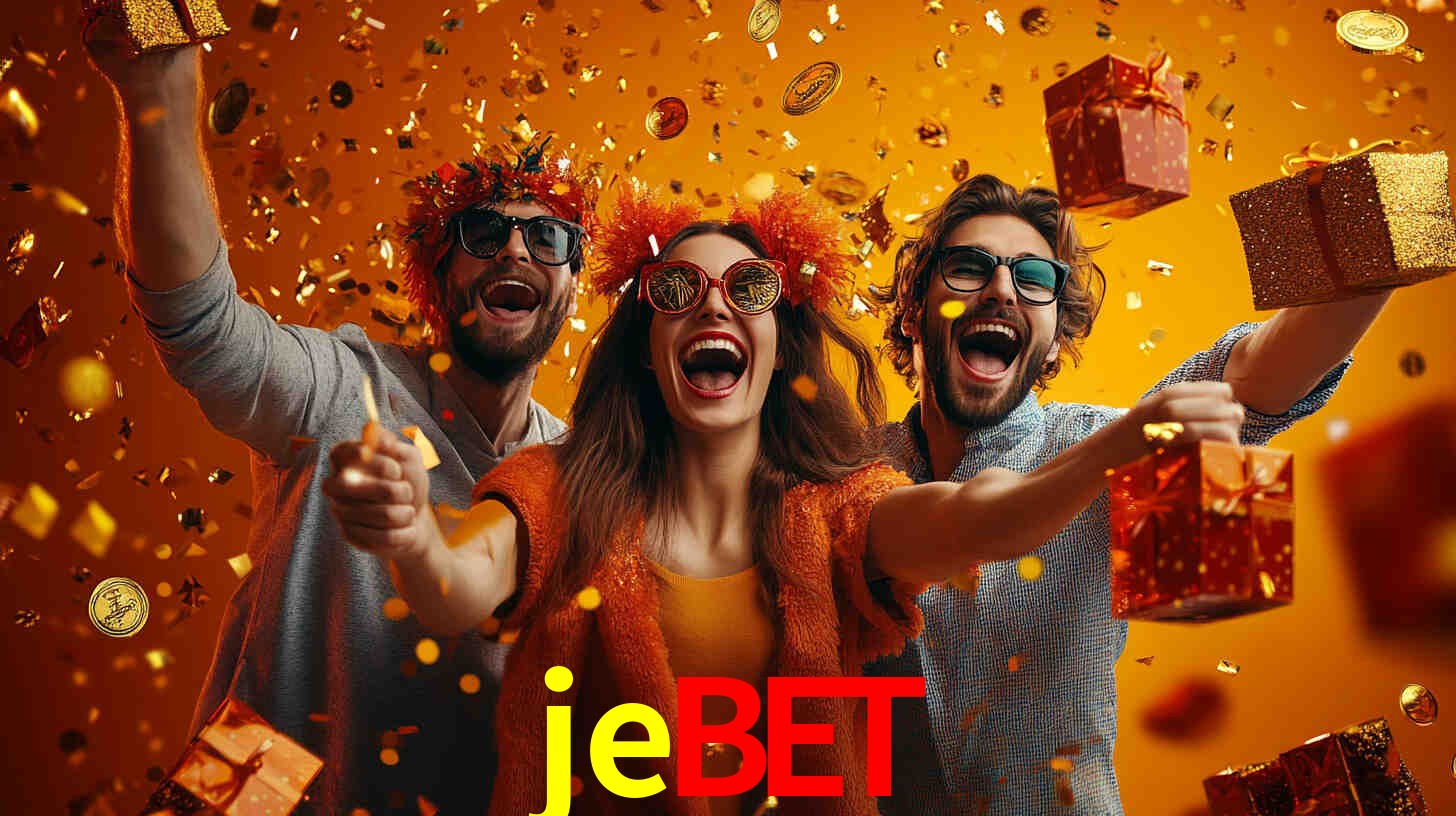 Tournaments jebet