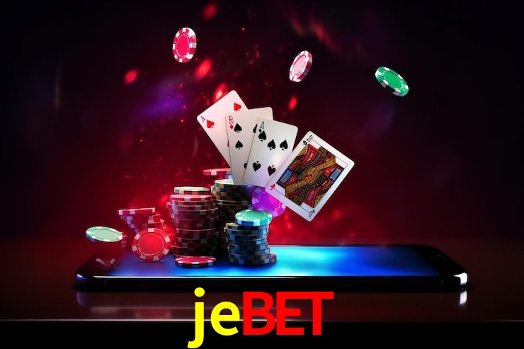 Exclusive Offers jebet