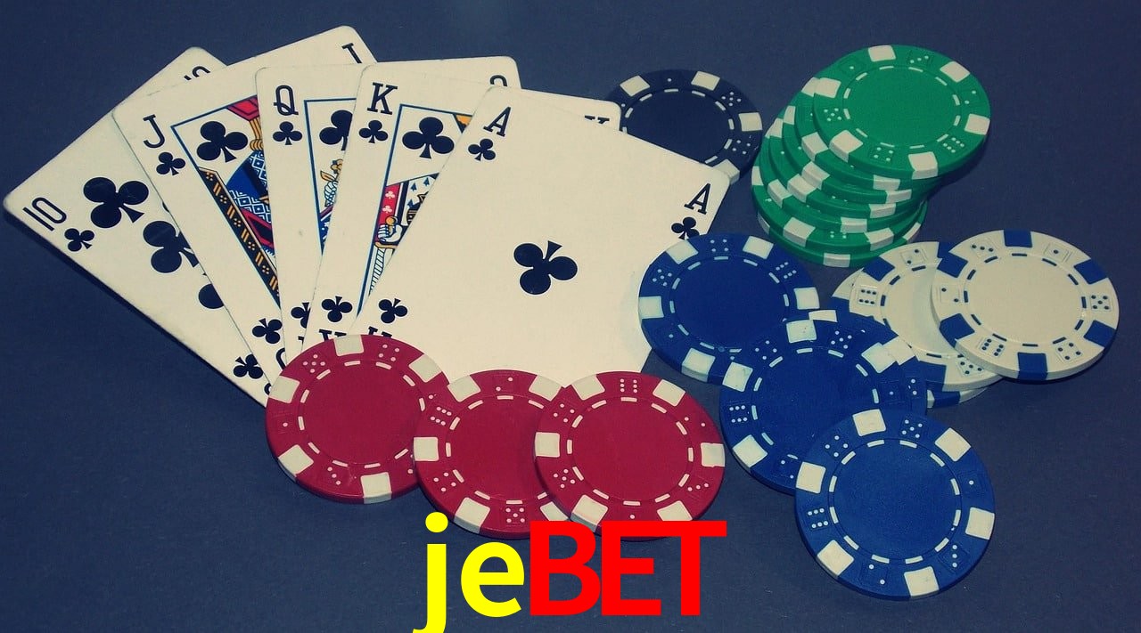 Flash Promotion jebet