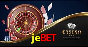 Estatísticas jebet