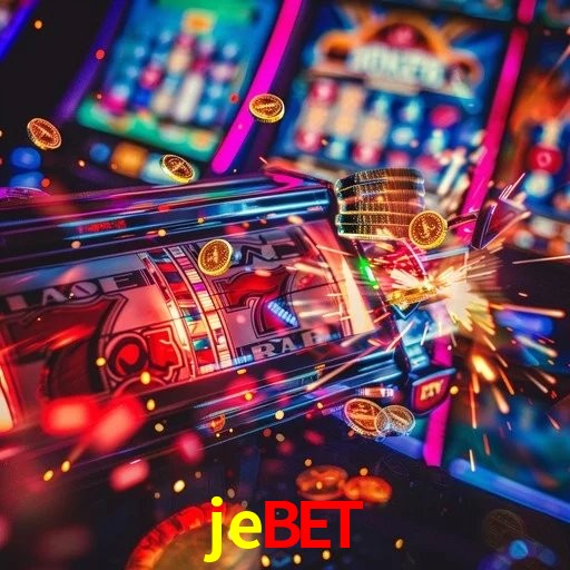 Mesa de Roleta jebet