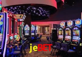 jebet,jebet.com