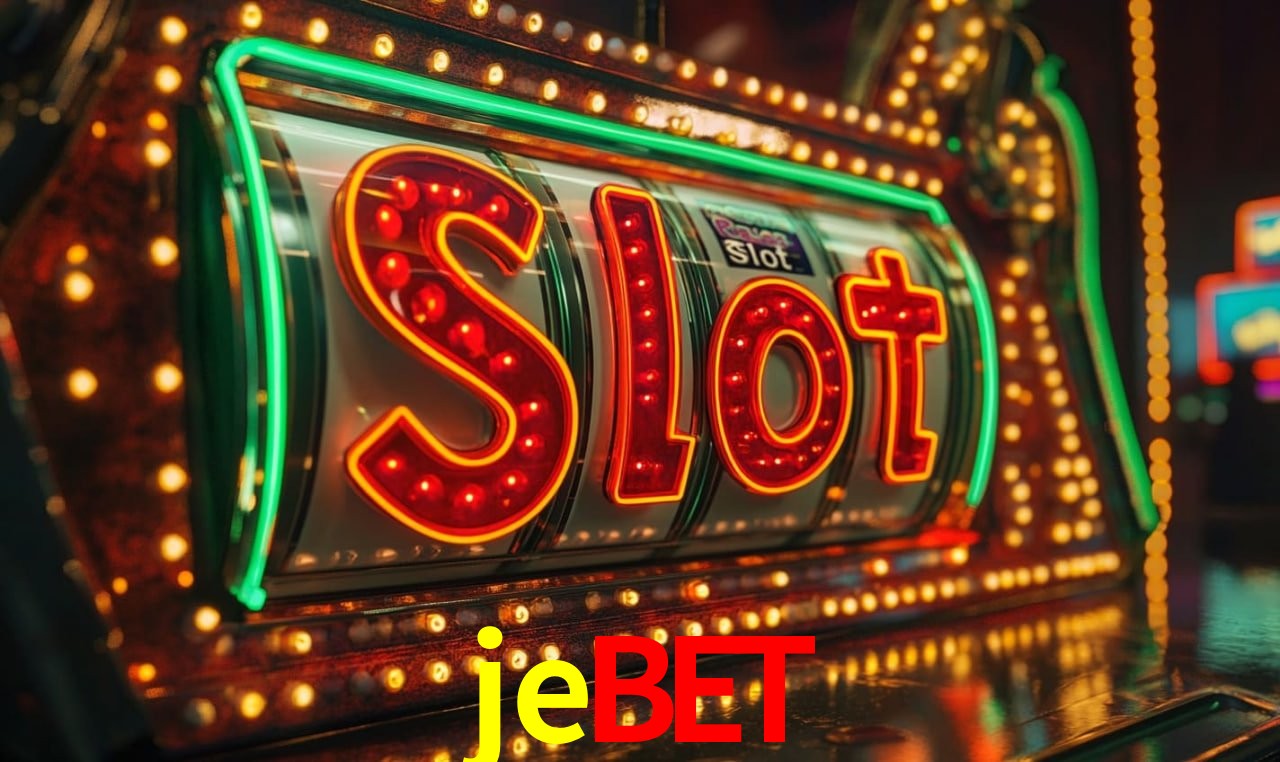 Promoções Sazonais jebet
