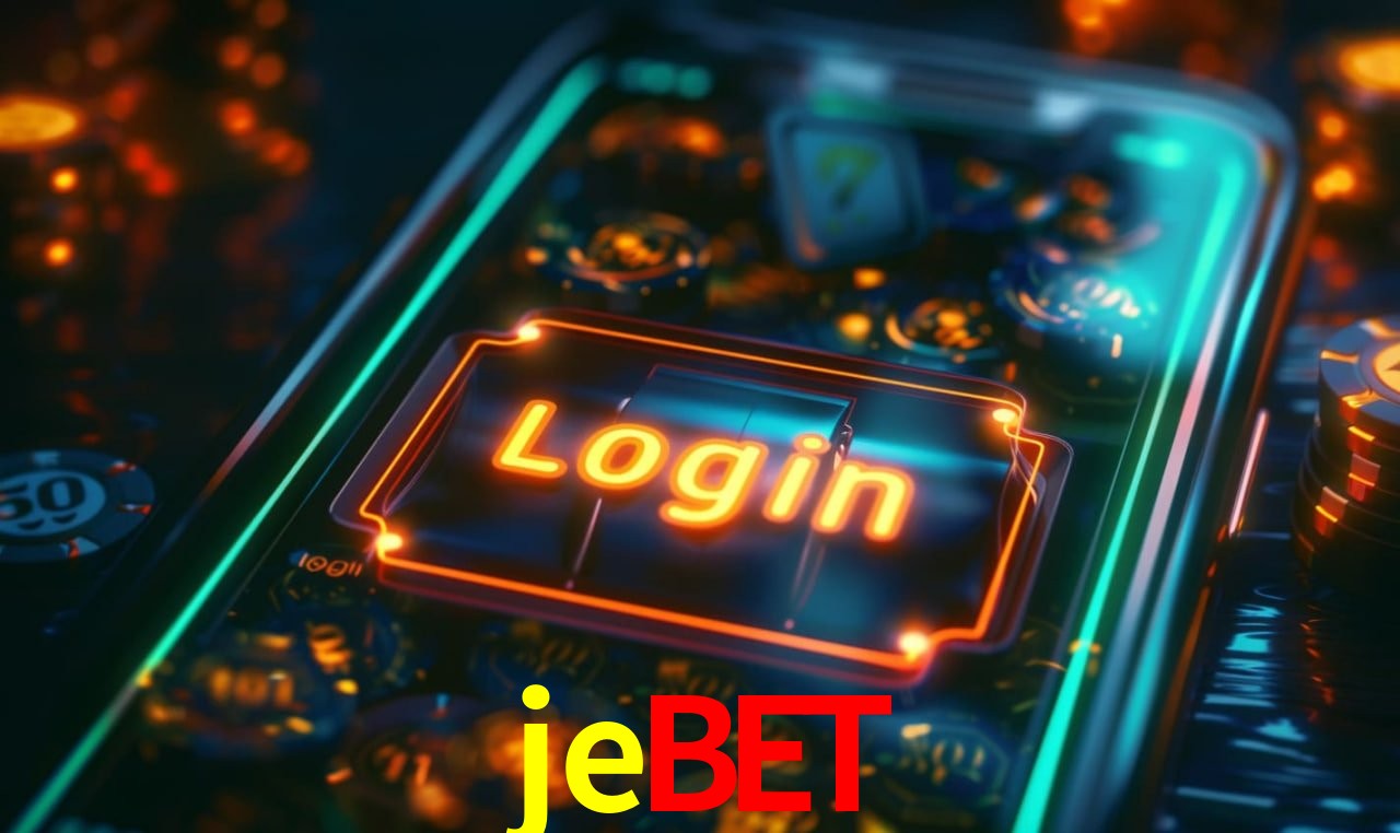 2FA Security jebet