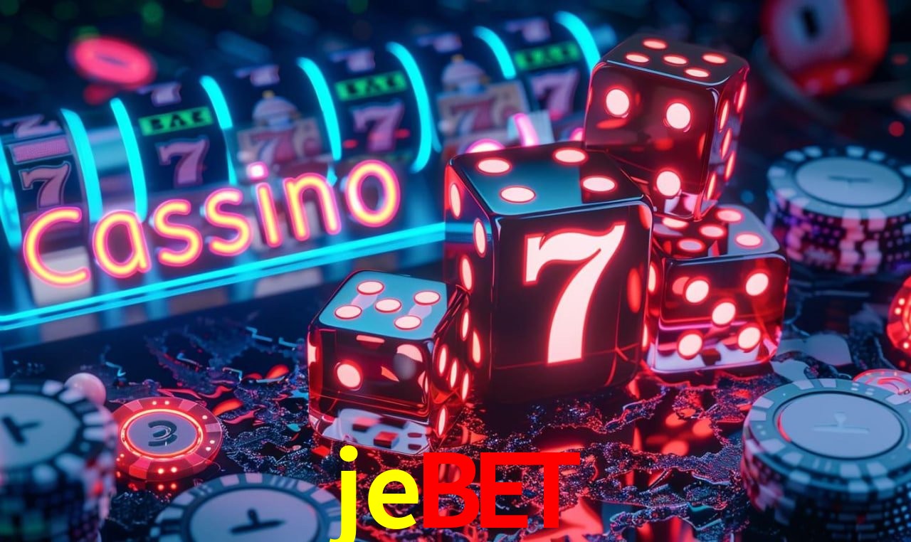 Platform Technology jebet