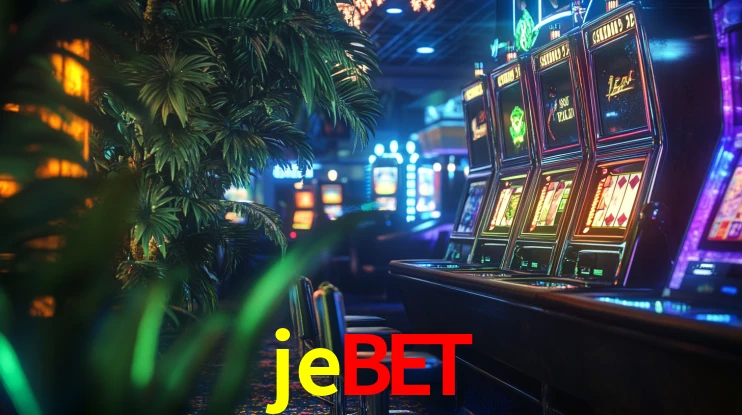 Player Reviews jebet