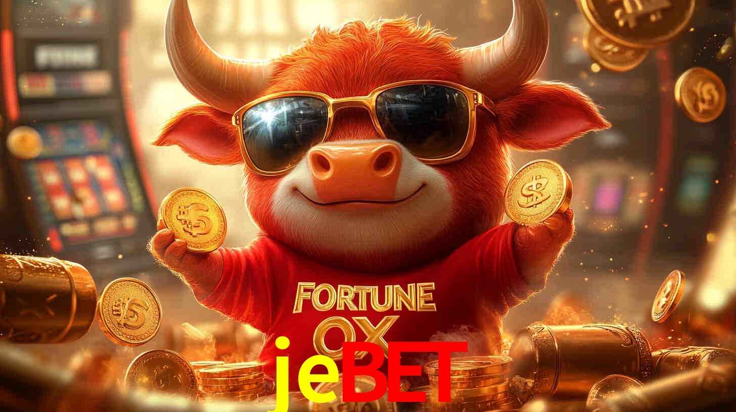 Welcome Bonus jebet