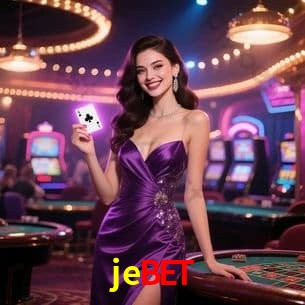 Casino Ao Vivo jebet