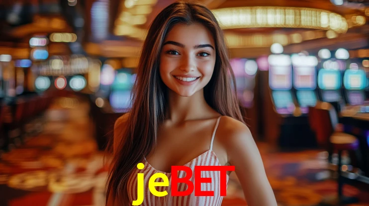 Sports Statistics jebet