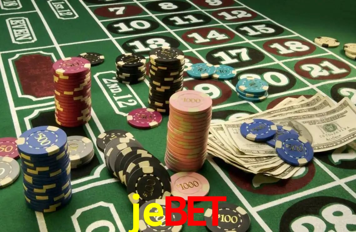 Crash Games Strategies jebet