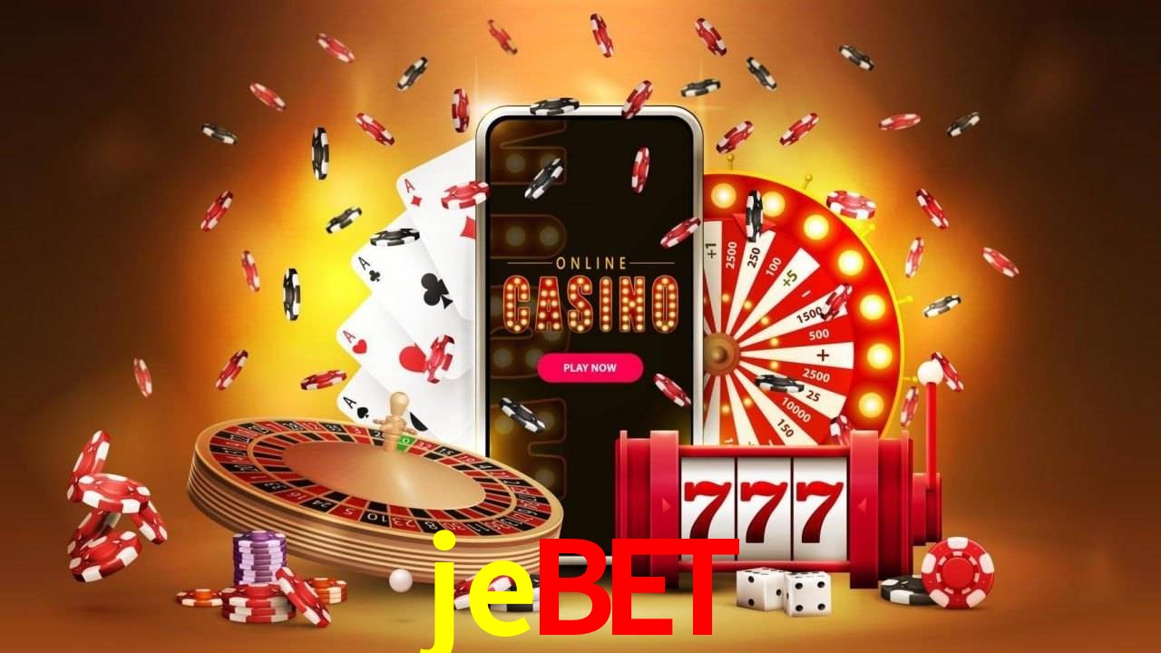 Segurança 2FA jebet