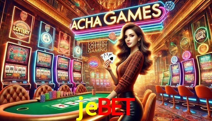 Account Benefits jebet