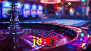 Security Systems jebet