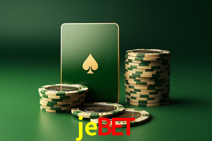 Secure Login jebet