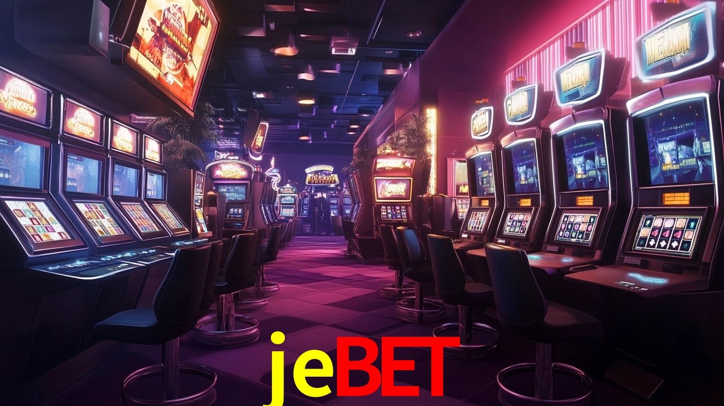 Basketball Betting jebet