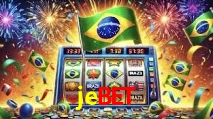 Seasonal Promotions jebet