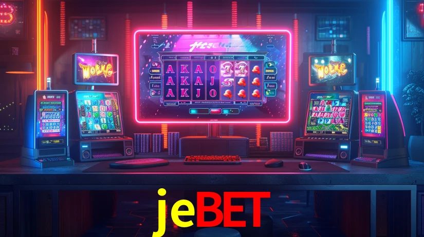 Aviator Game jebet
