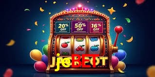 jebet app