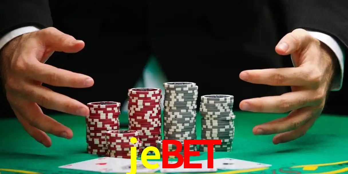 jebet app
