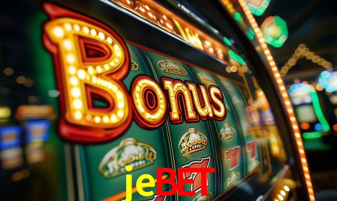 jebet