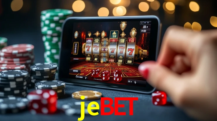 Statistics jebet