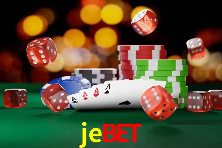 Login Seguro jebet