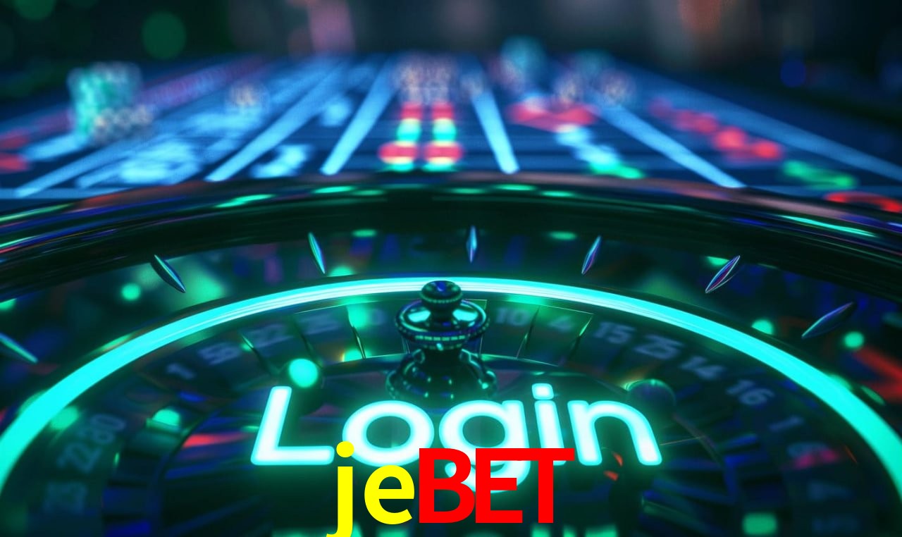 Estatísticas Esportivas jebet