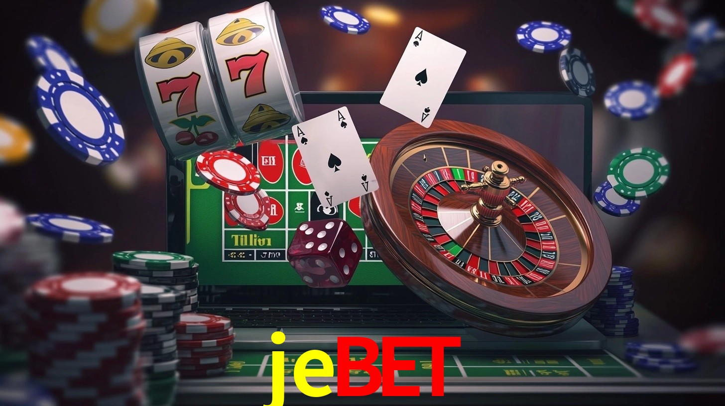 Football Betting jebet