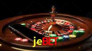 Quick Registration jebet