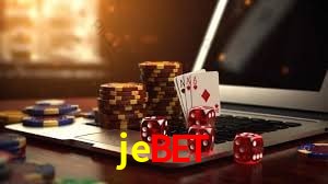 jebet,jebet.com