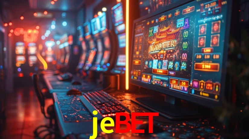 Spaceman Game jebet