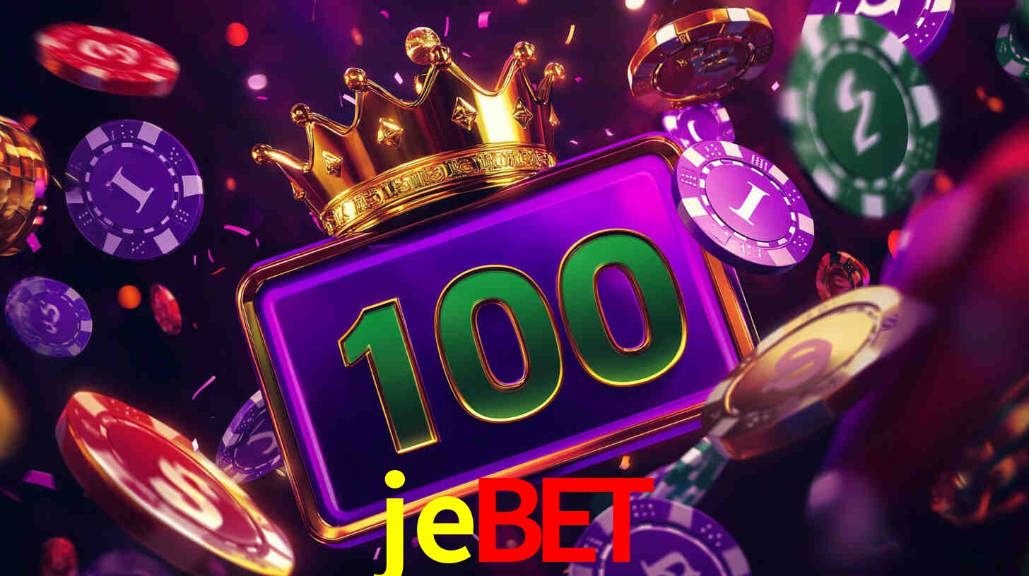Experiência VIP jebet