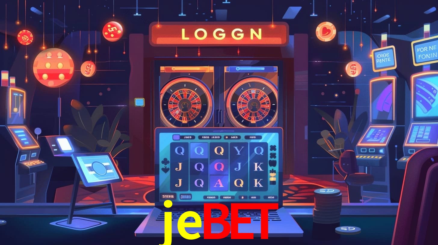  jebet.com