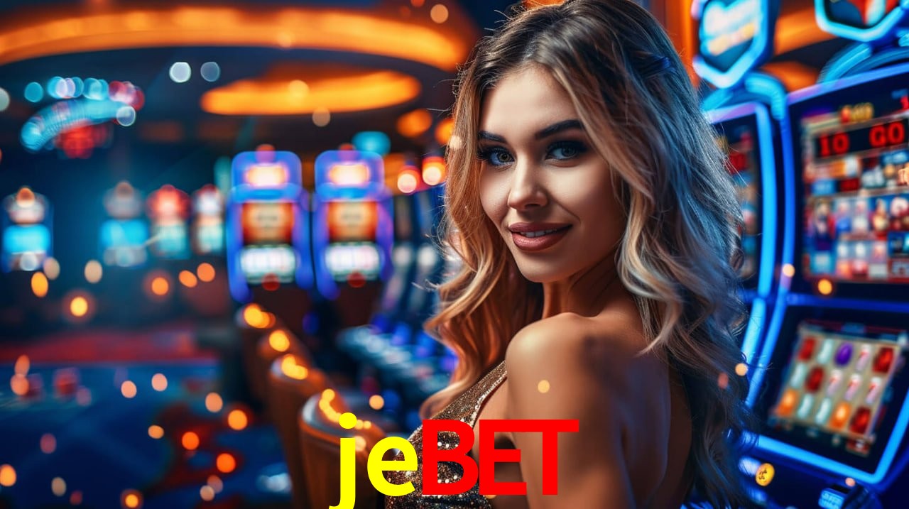 Weekend Specials jebet