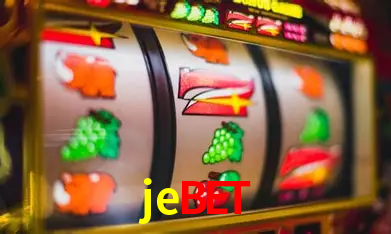 Apostas Esportivas na jebet: Um Guia Completo