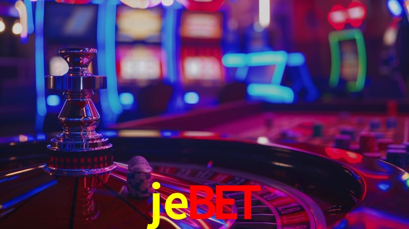 Crash Games Statistics jebet