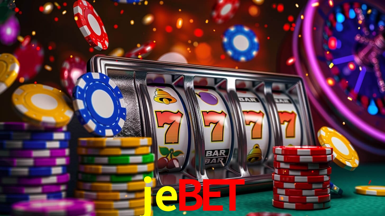 Programa VIP jebet