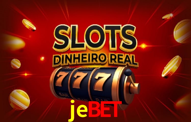 jebet