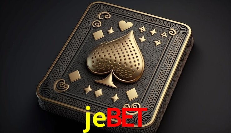 Estatísticas do Jogo jebet