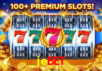 A Emoção da Loteria na jebet: Uma Chance de Mudança de Vida