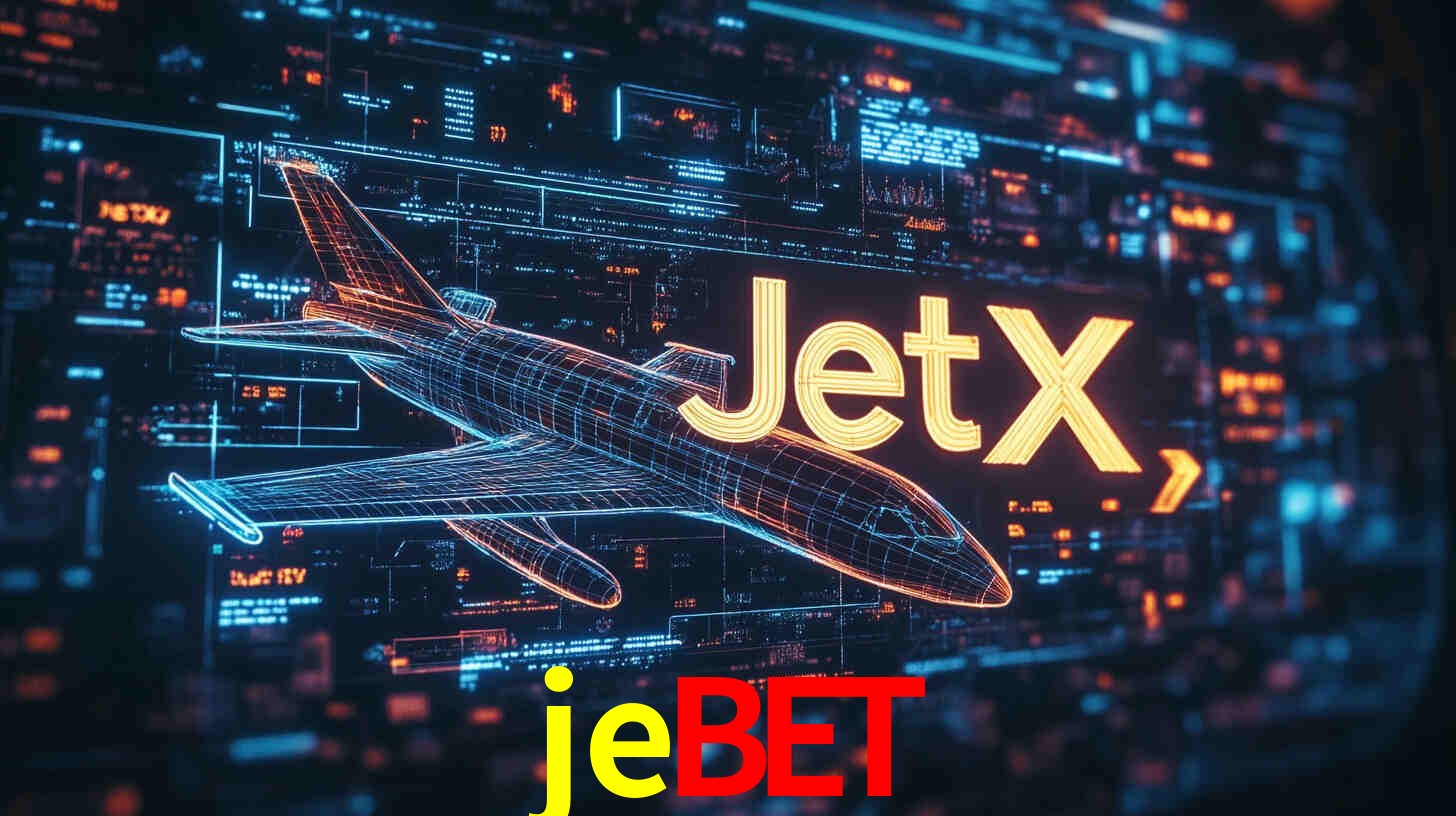 A Popularidade dos Caça-Níqueis no jebet