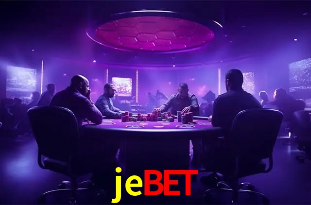 Avaliações dos Jogadores jebet