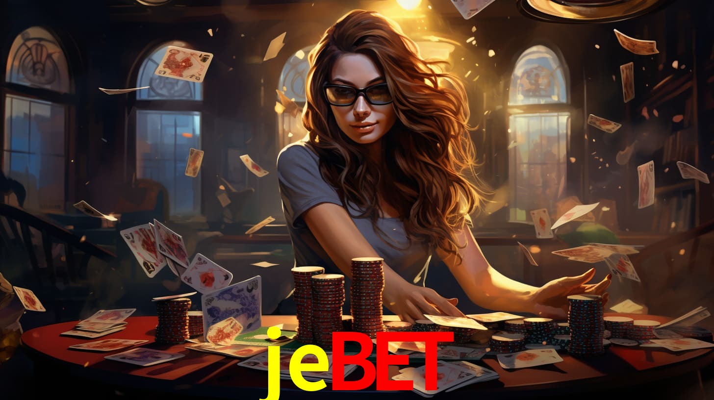 Games Directory jebet