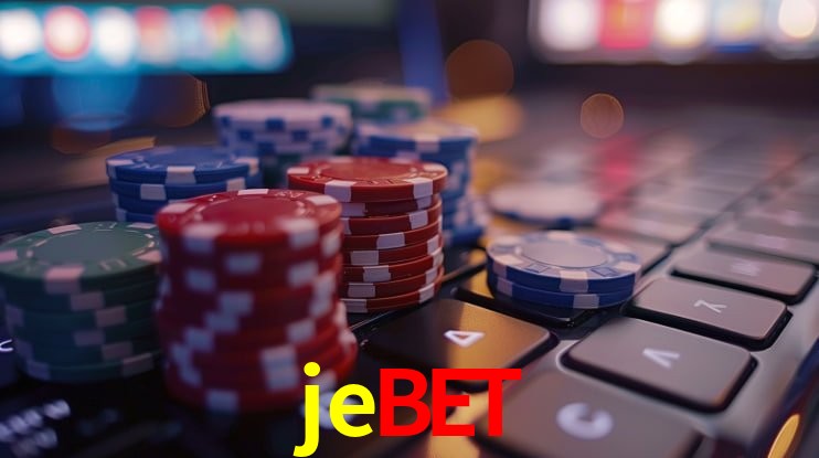 Promoção Relâmpago jebet