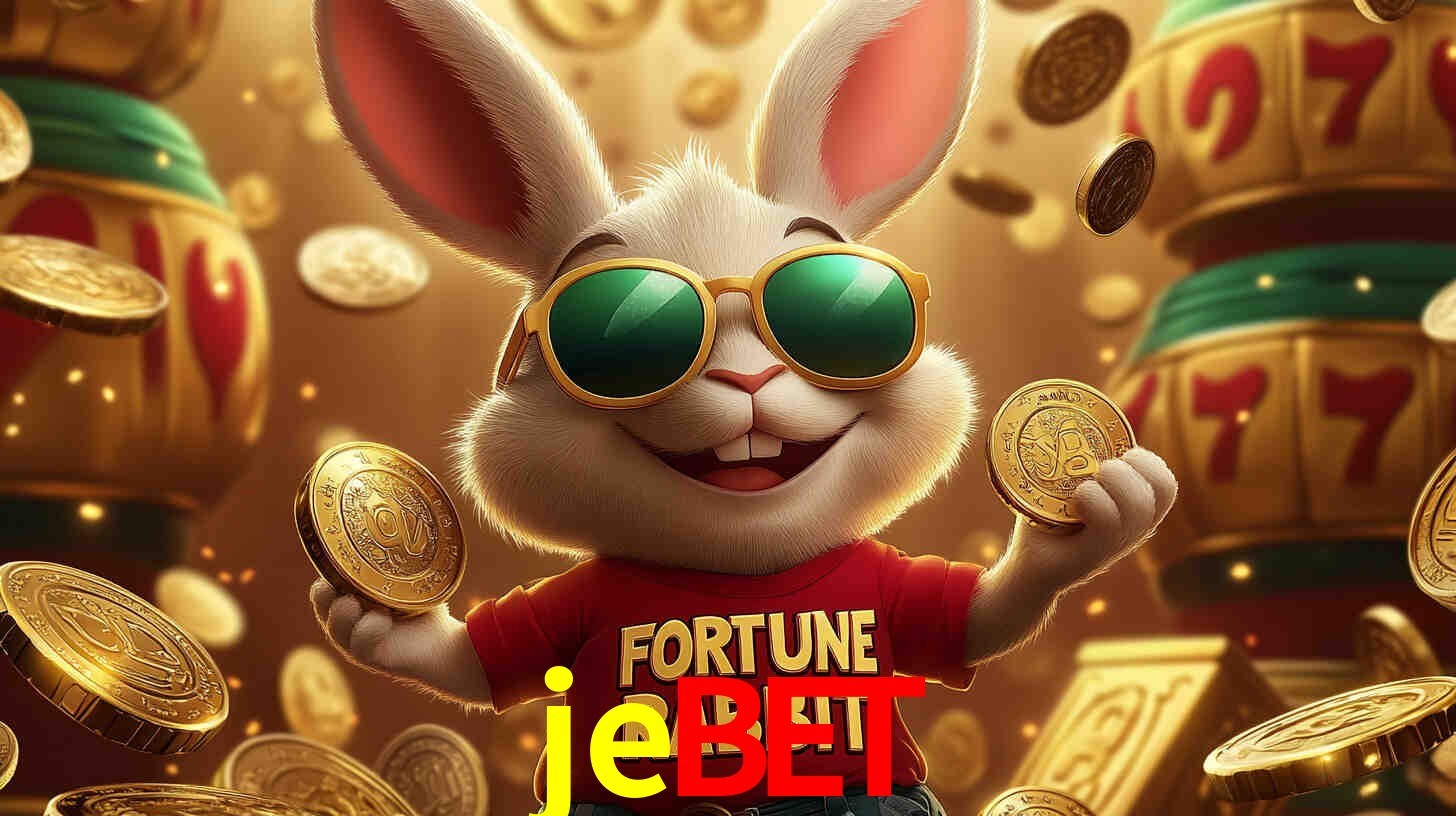 Daily Bonuses jebet
